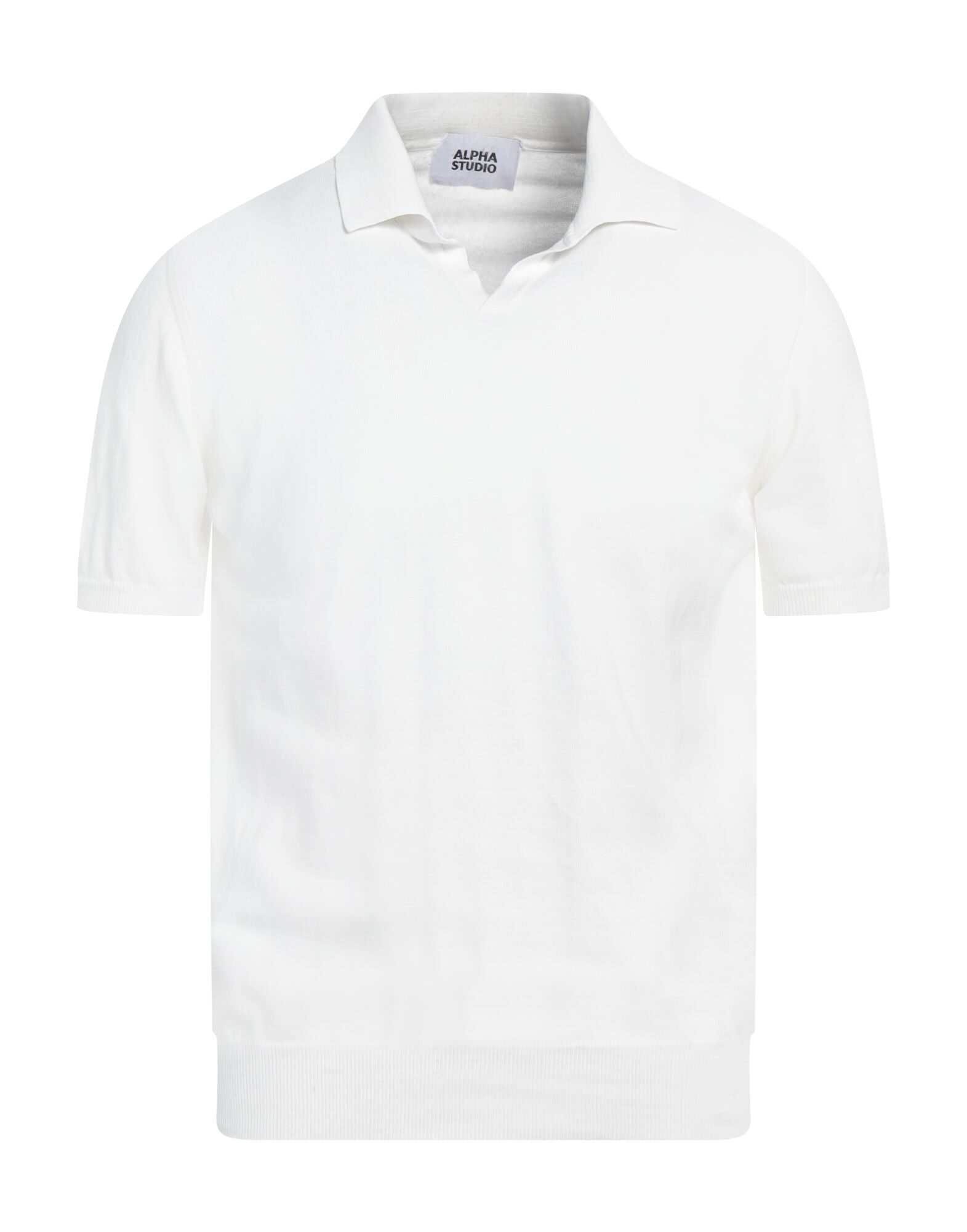 ALPHA STUDIO - Sweaters