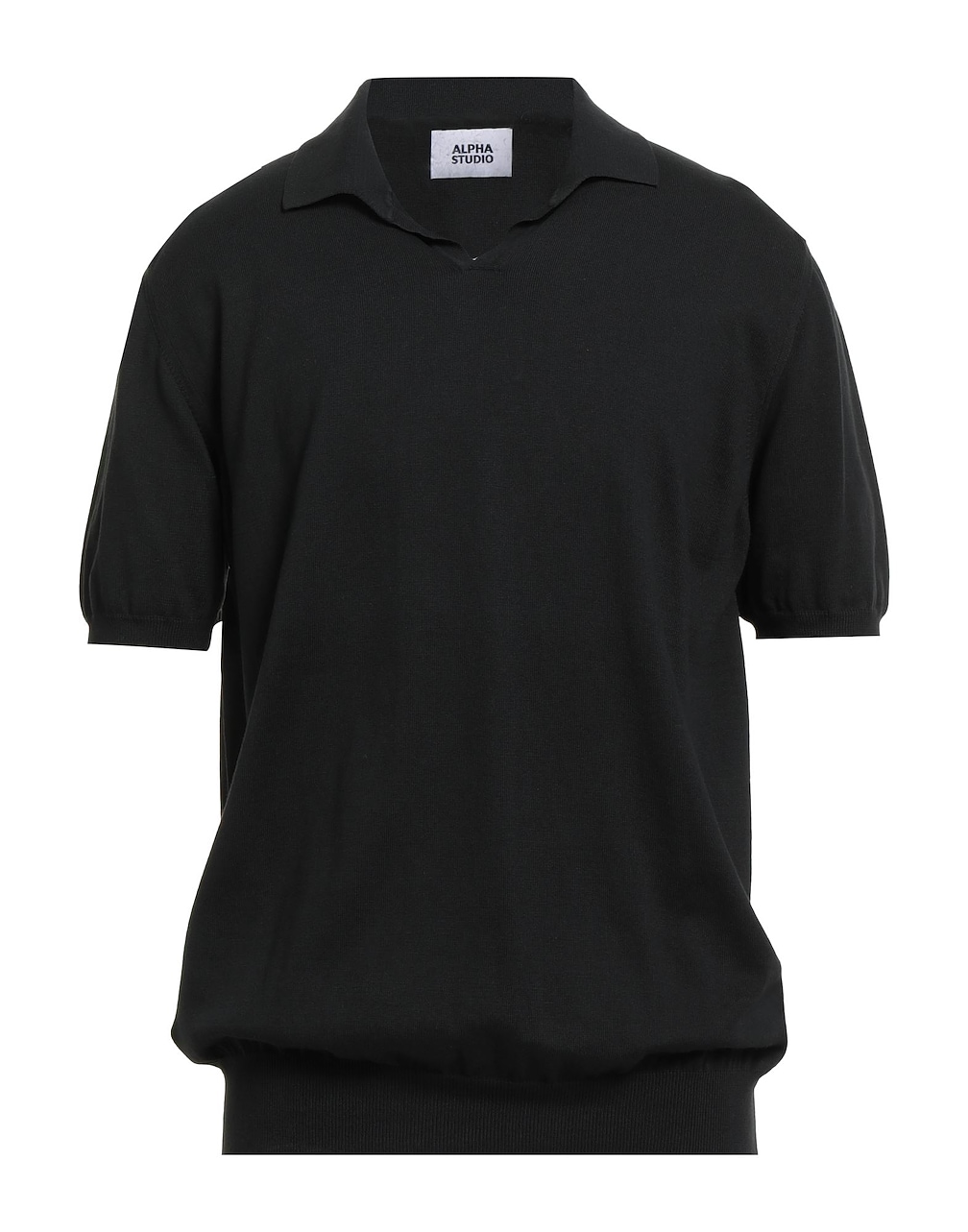 ALPHA STUDIO - Pullover