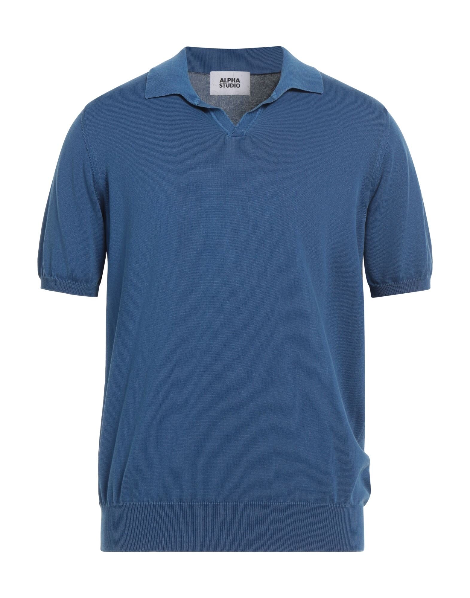 ALPHA STUDIO - Sweaters