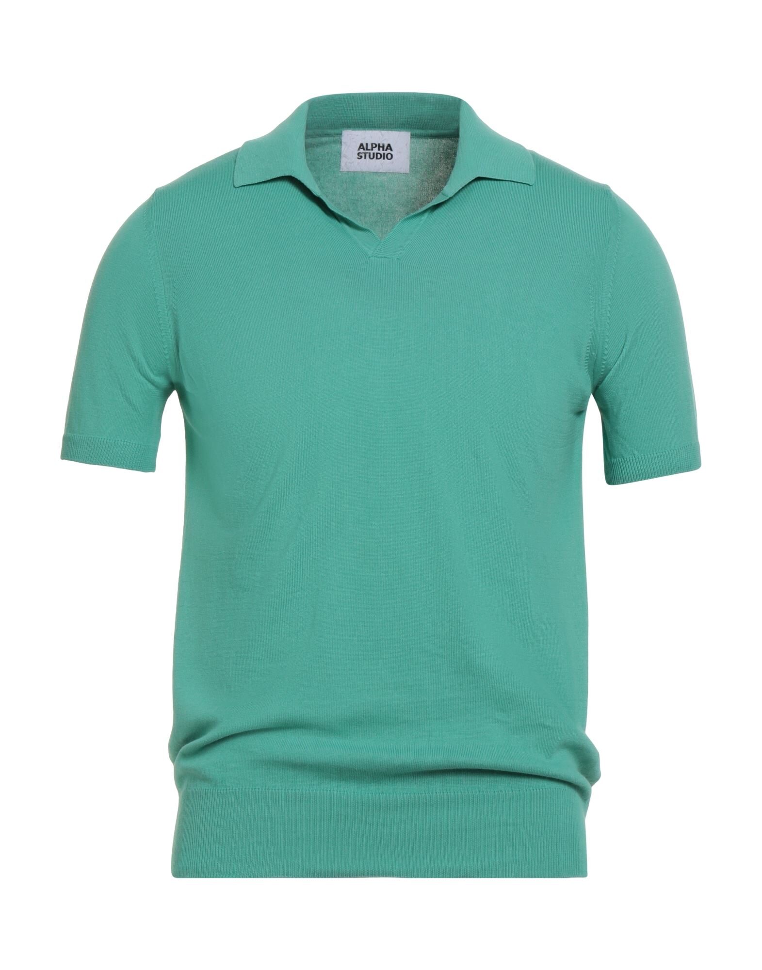 ALPHA STUDIO - Sweaters