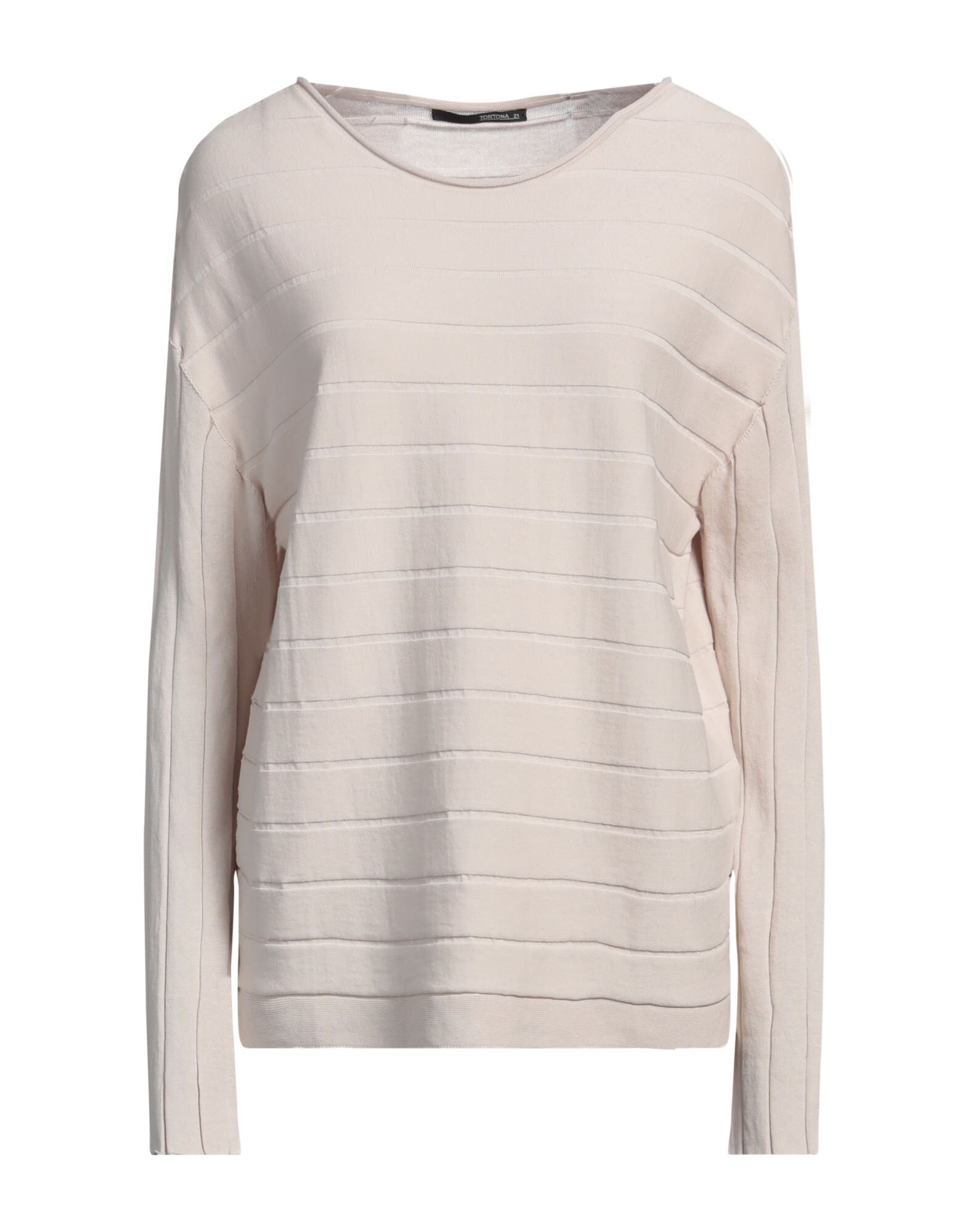 TORTONA 21 - プルオーバー