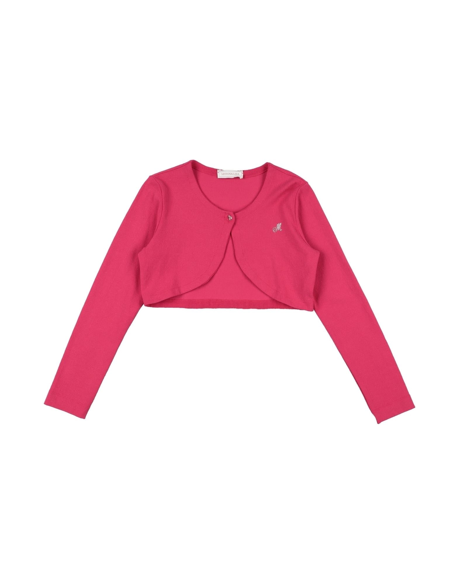 MONNALISA - Cardigans