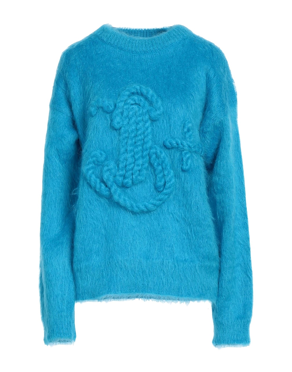 JIL SANDER+ - Pullover