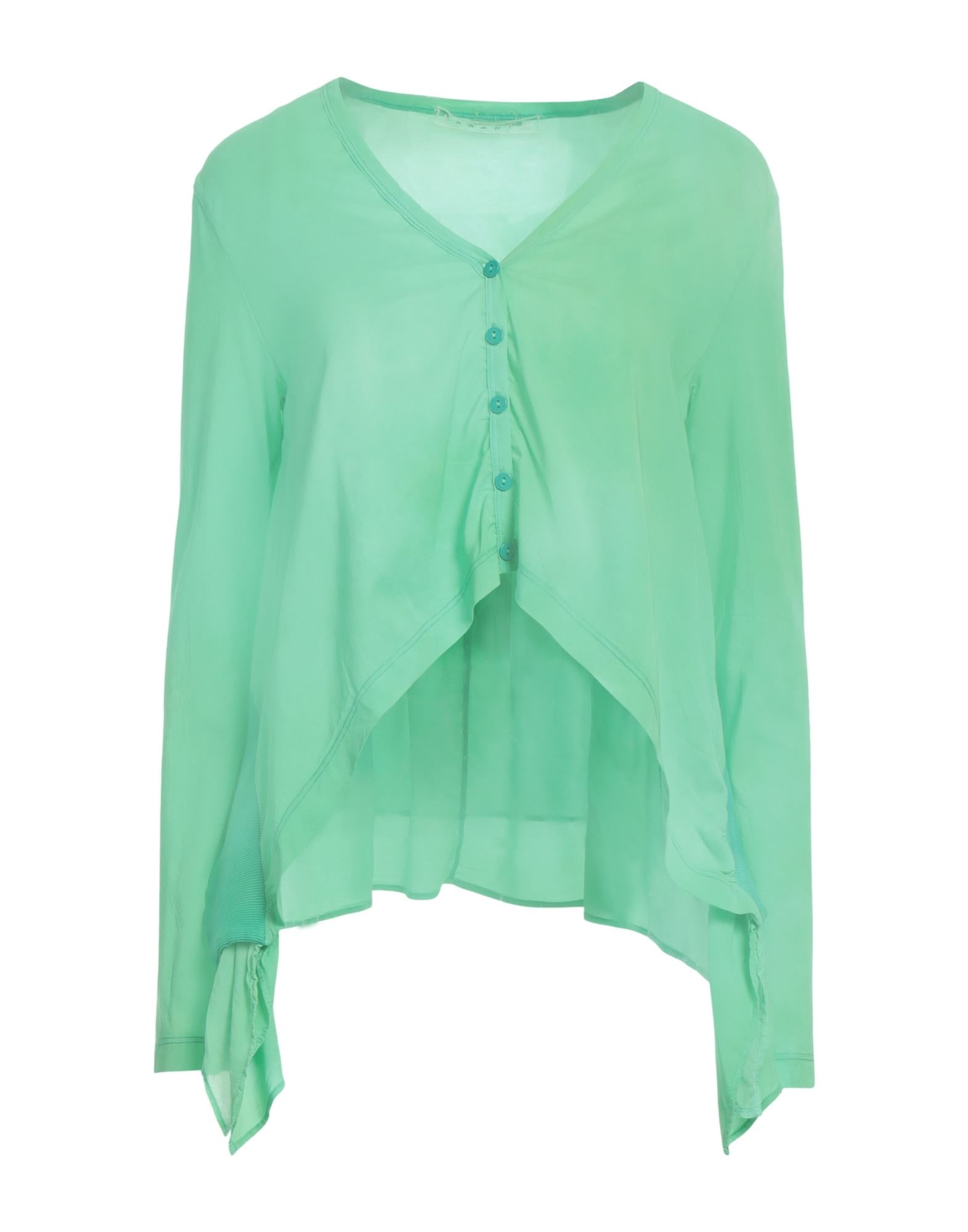 MARANI G. - Strickjacken