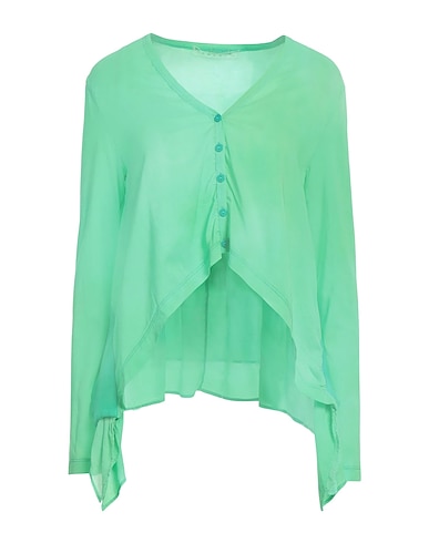 MARANI G. Cardigan 92% Viscose, 8% Elastane