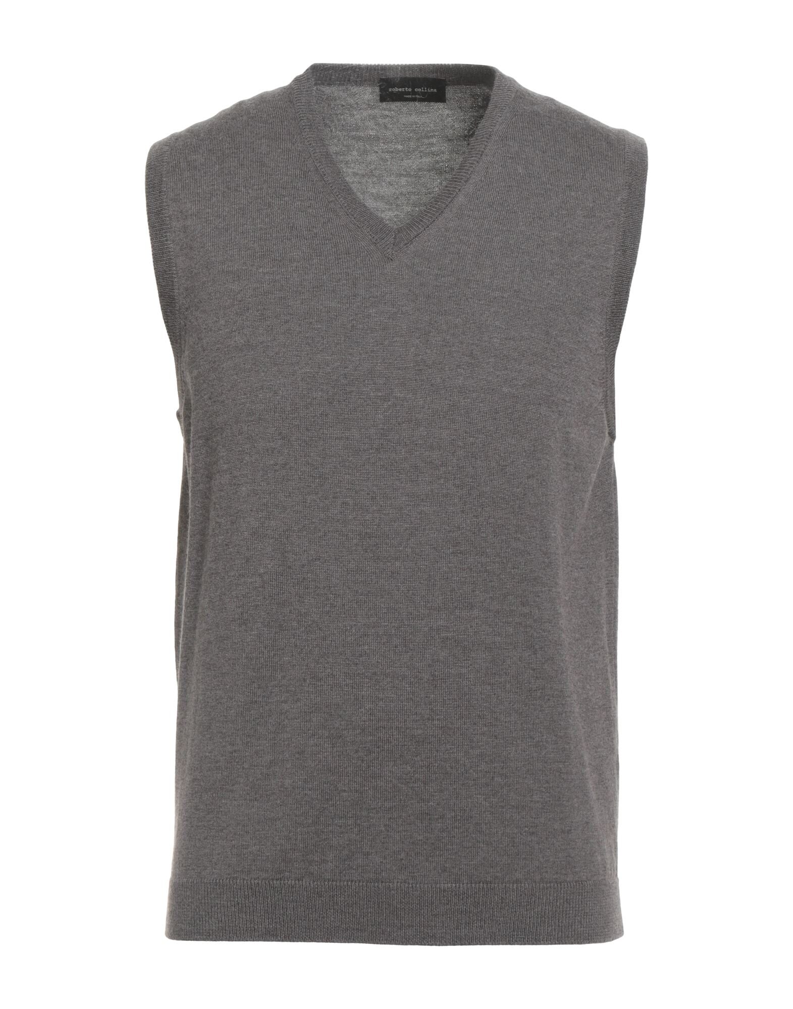 ROBERTO COLLINA - Pullover