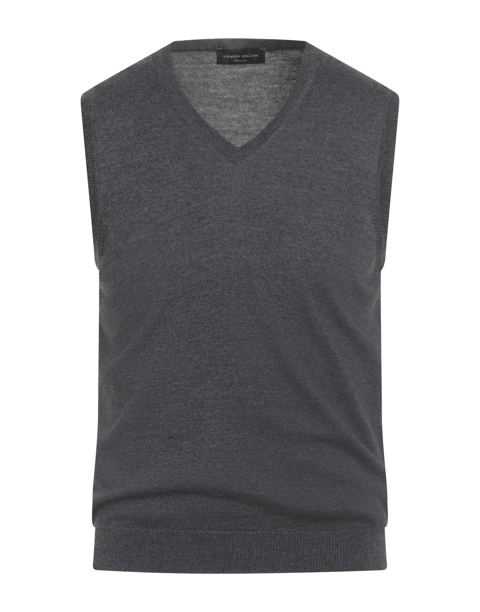 ROBERTO COLLINA - Jumpers