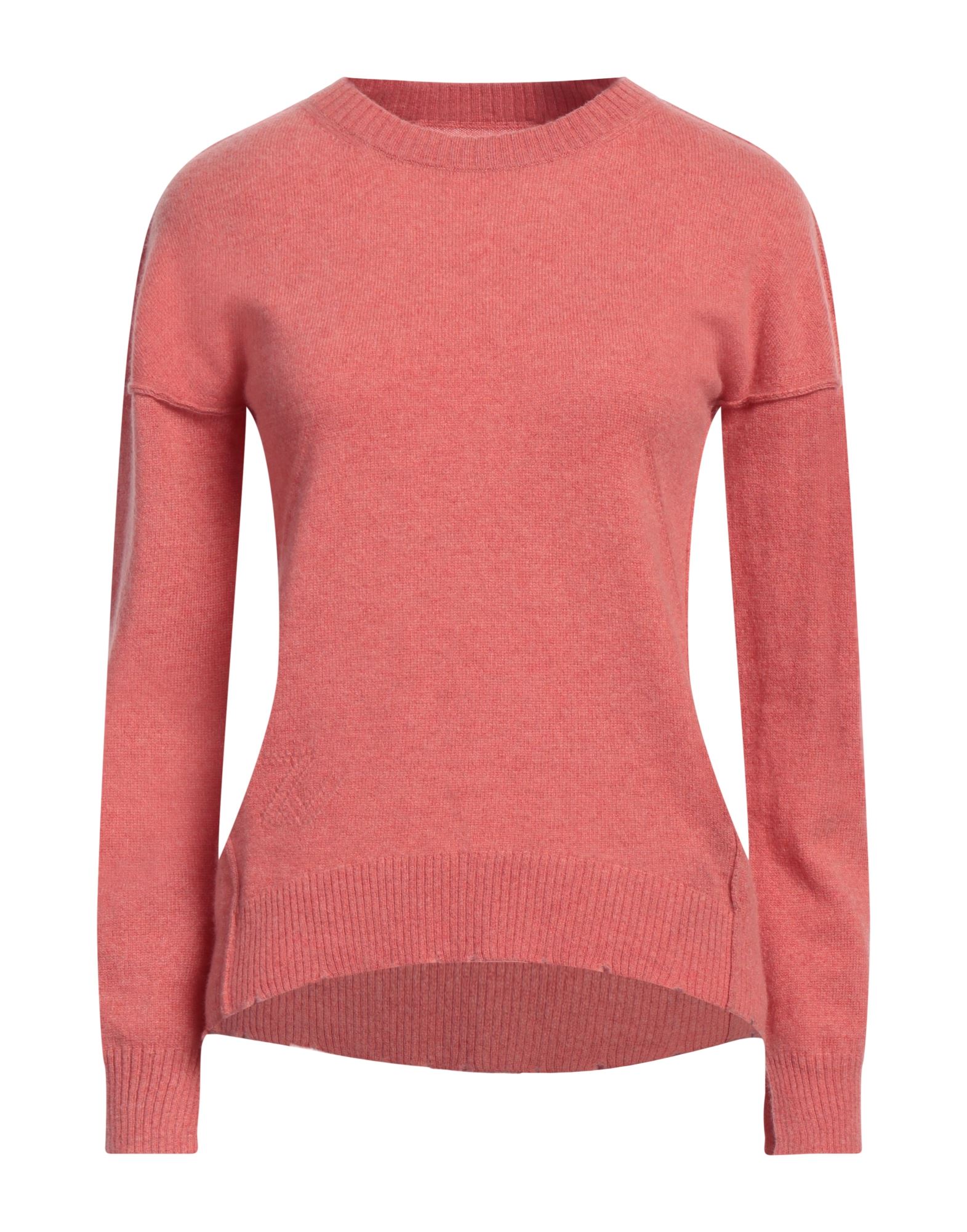 ZADIG&VOLTAIRE - Jumpers