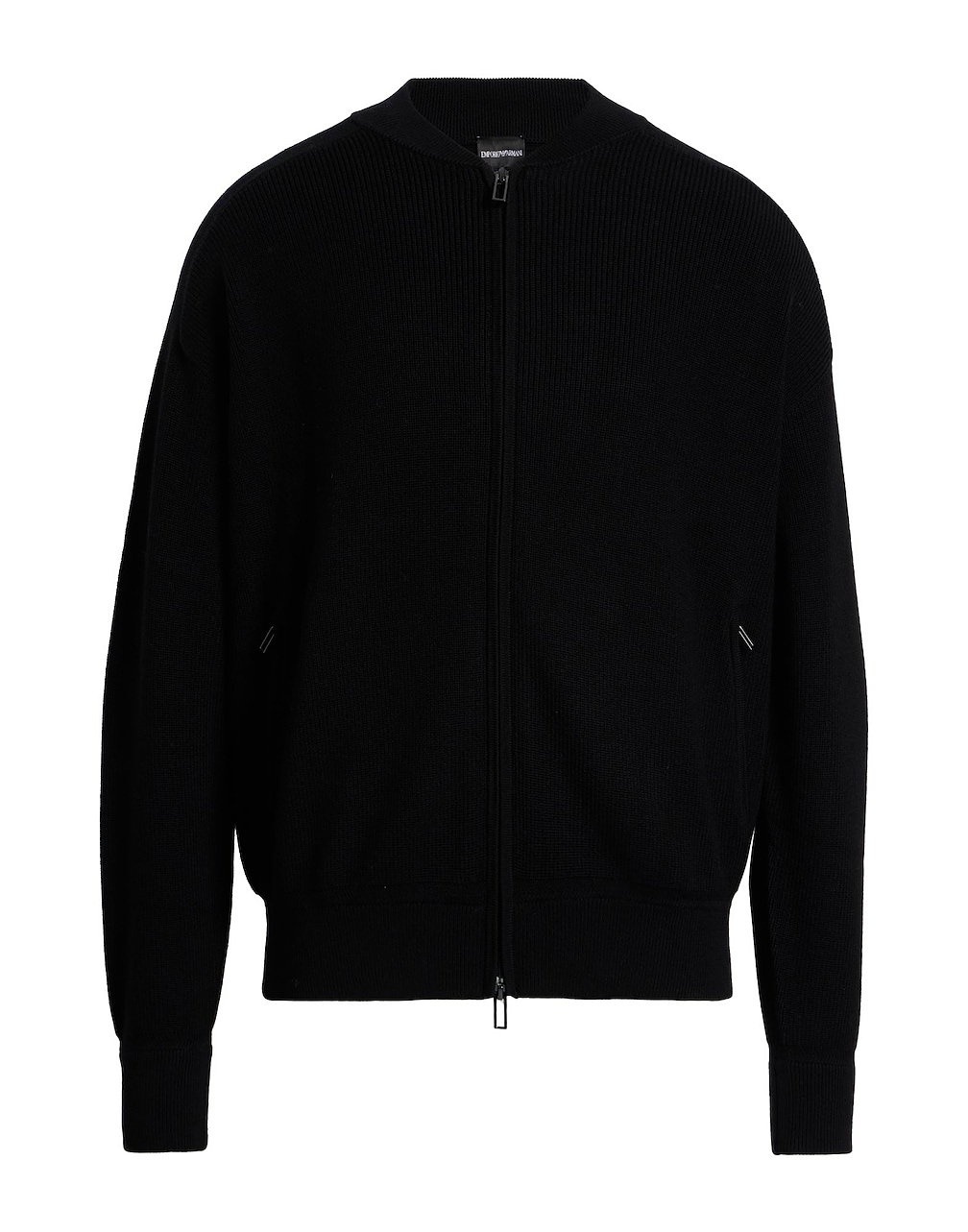 EMPORIO ARMANI - Cardigans