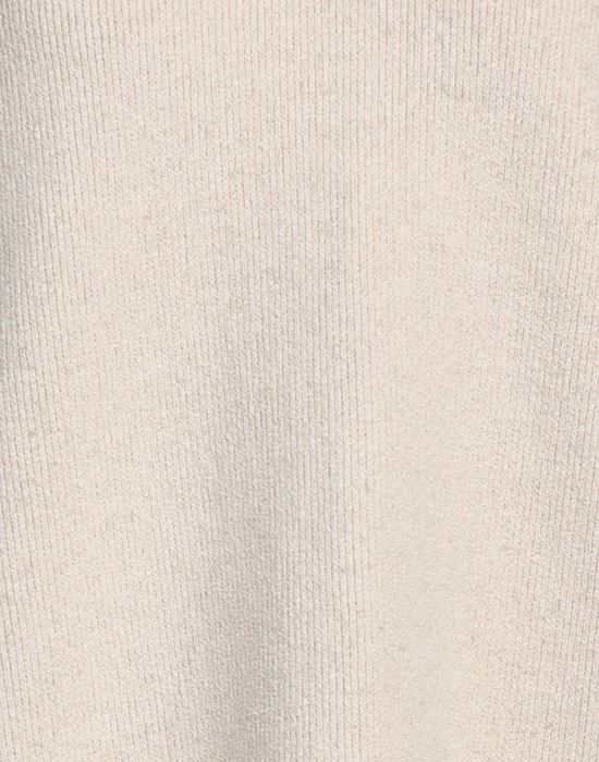 NANUSHKA Свитер