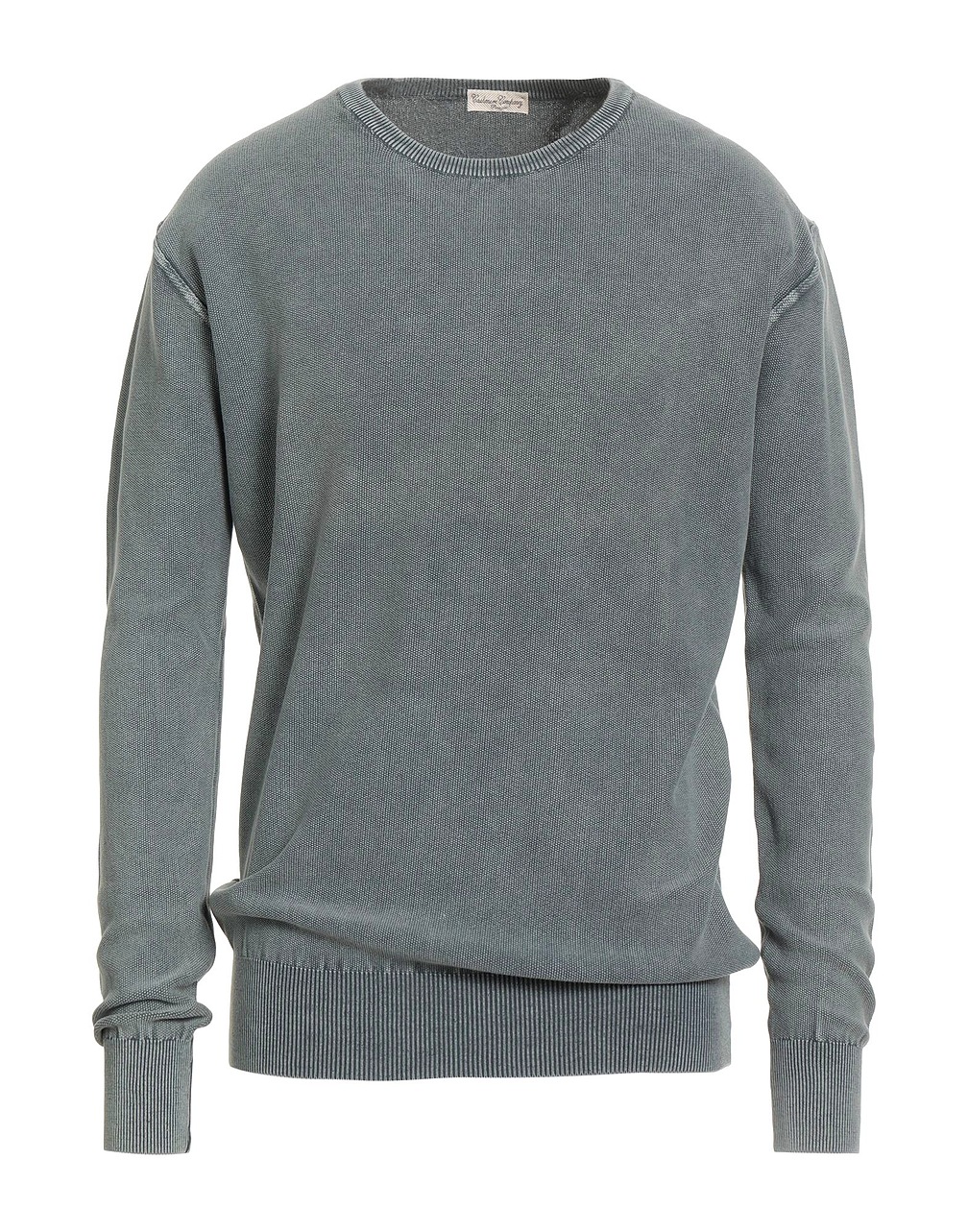 CASHMERE COMPANY - Sweaters