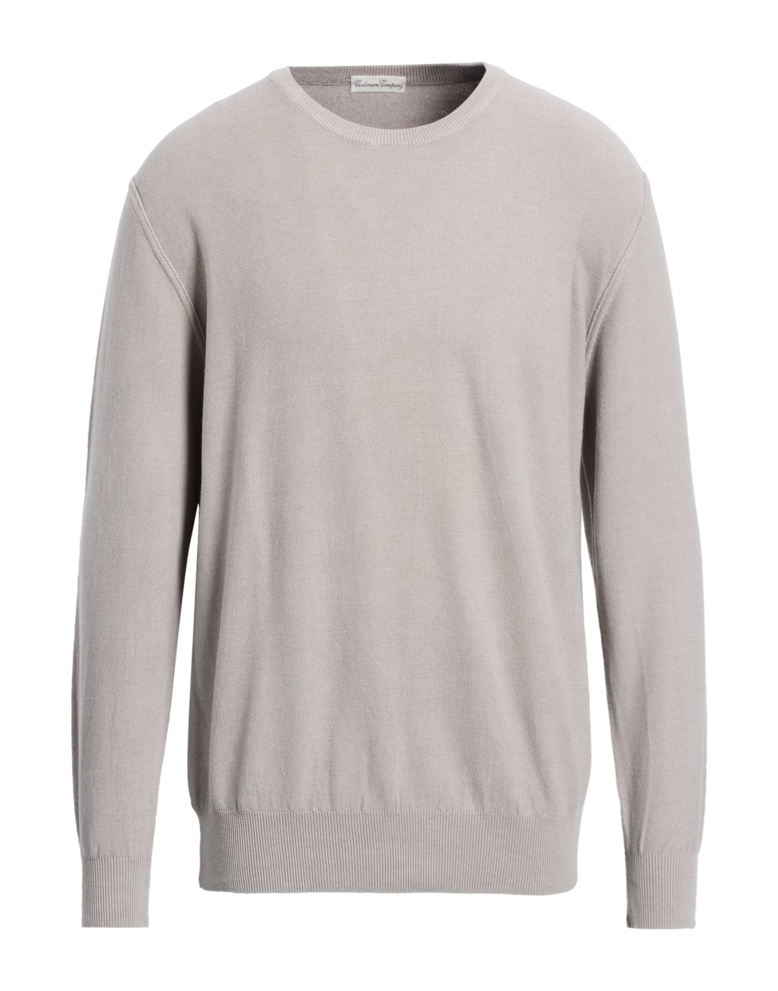 CASHMERE COMPANY - Sweaters