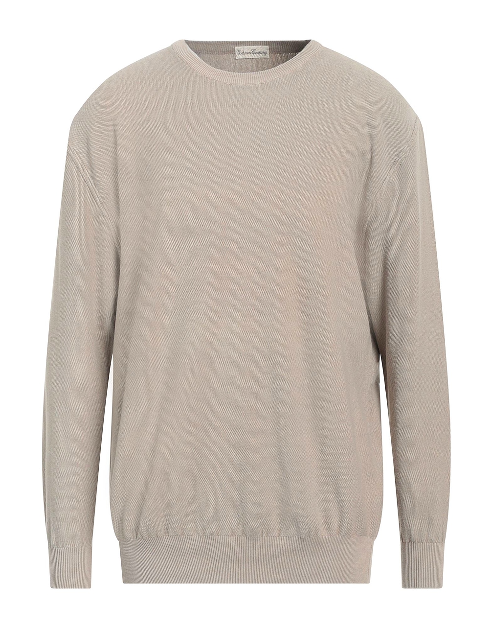 CASHMERE COMPANY - Sweaters