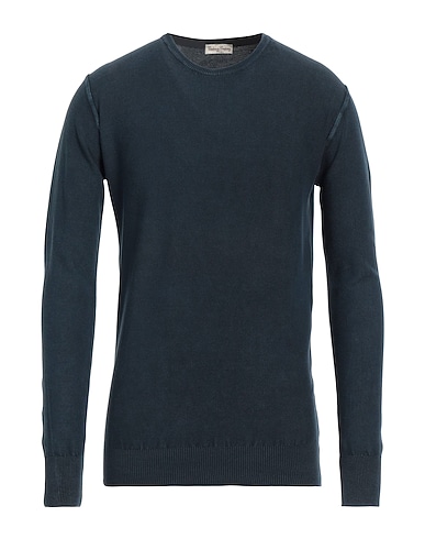CASHMERE COMPANY Jumper 70% Cotton, 30% Silk