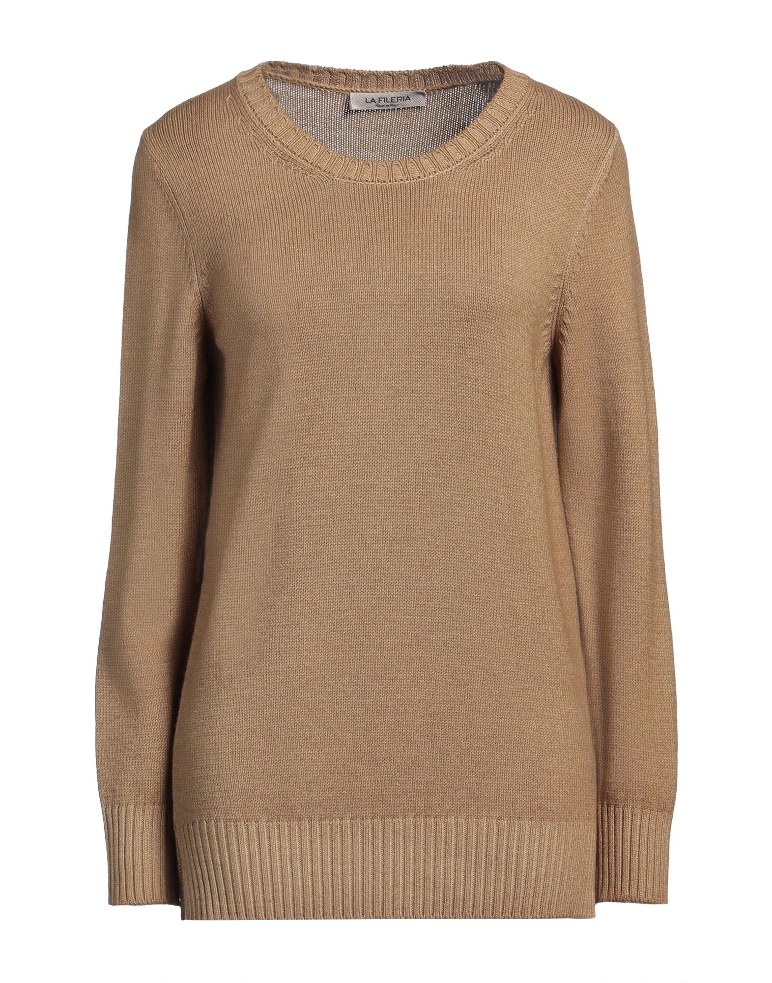 LA FILERIA - Pullover