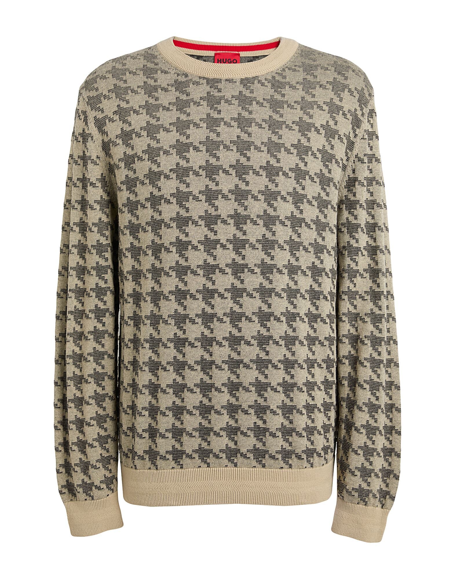HUGO - Sweaters