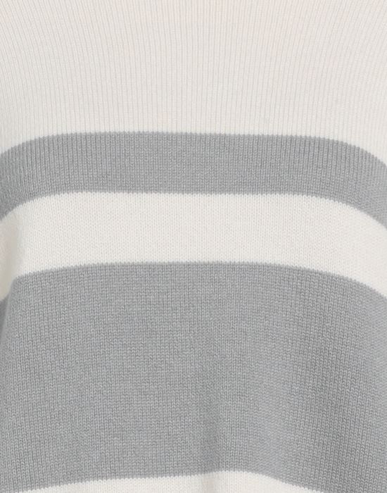 BIANCALANCIA Водолазки