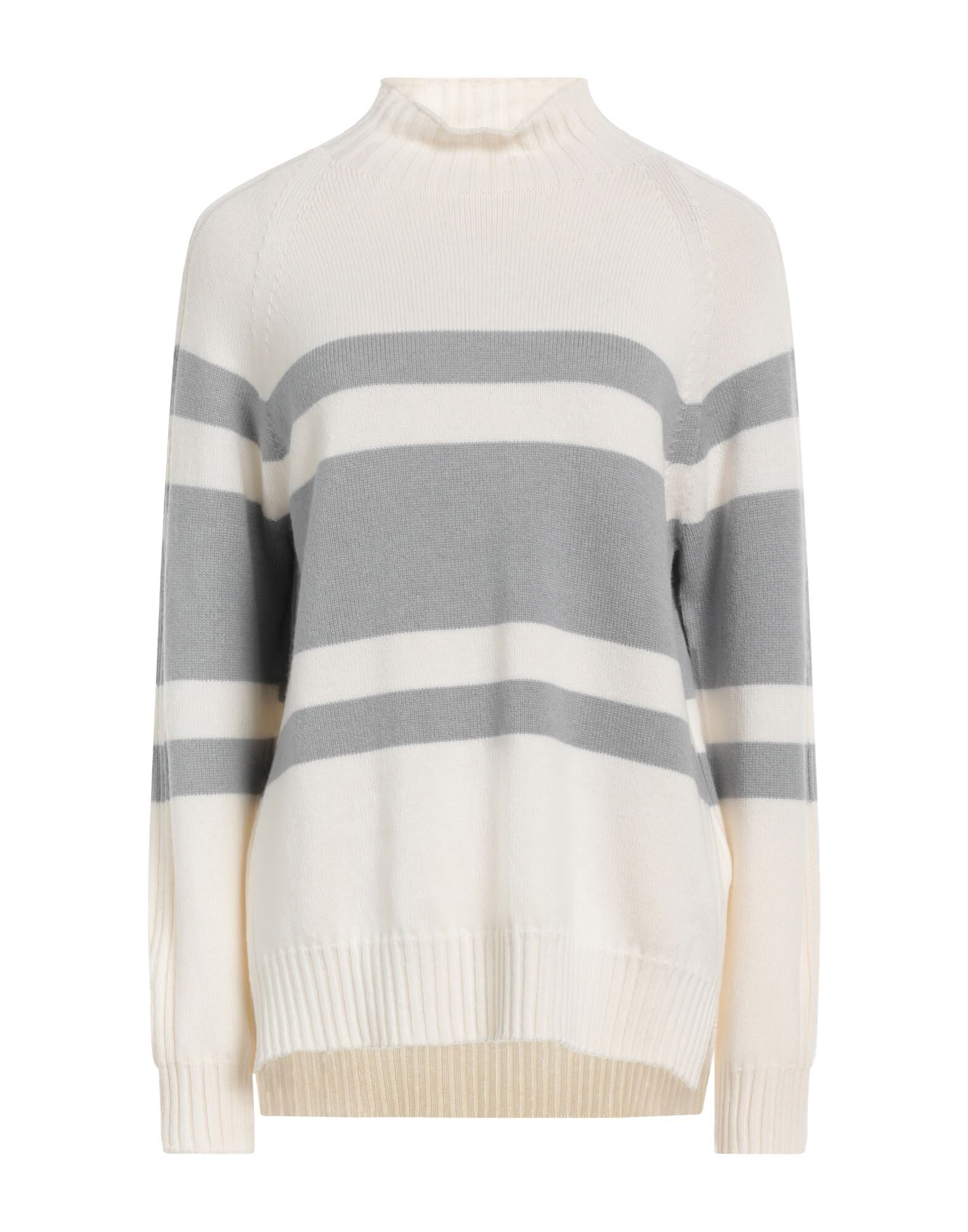 BIANCALANCIA - Turtlenecks