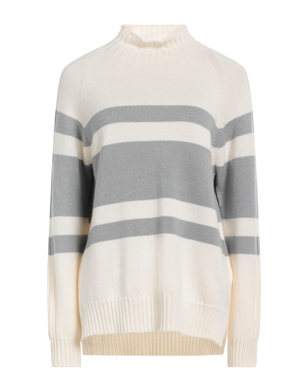 BIANCALANCIA - ζιβάγκο