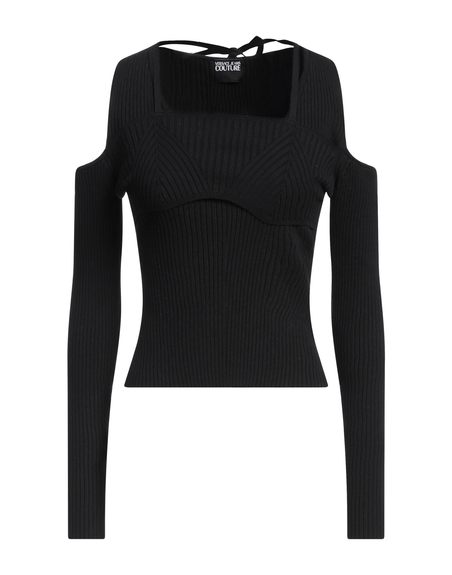 VERSACE JEANS COUTURE - プルオーバー