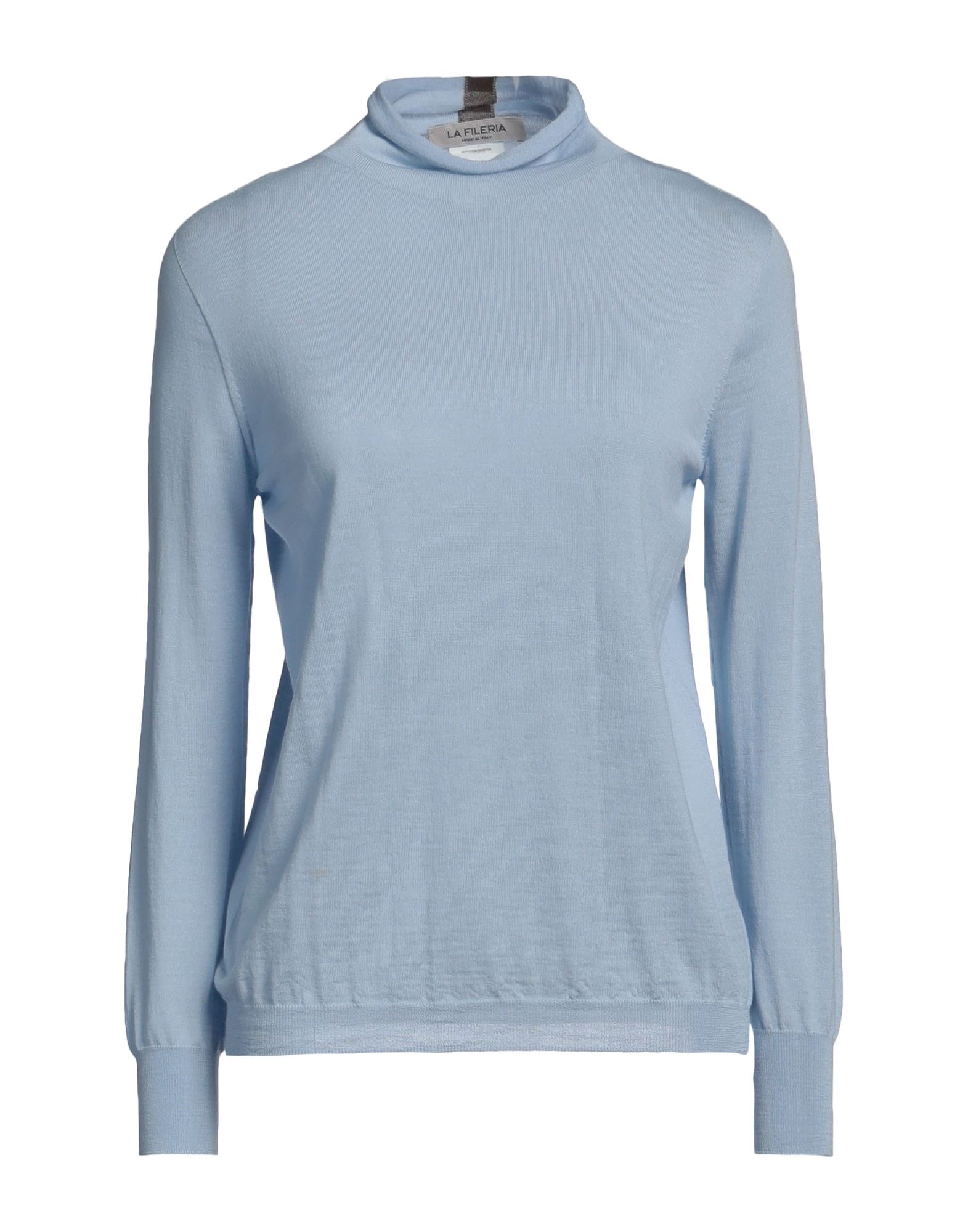 LA FILERIA - Turtlenecks