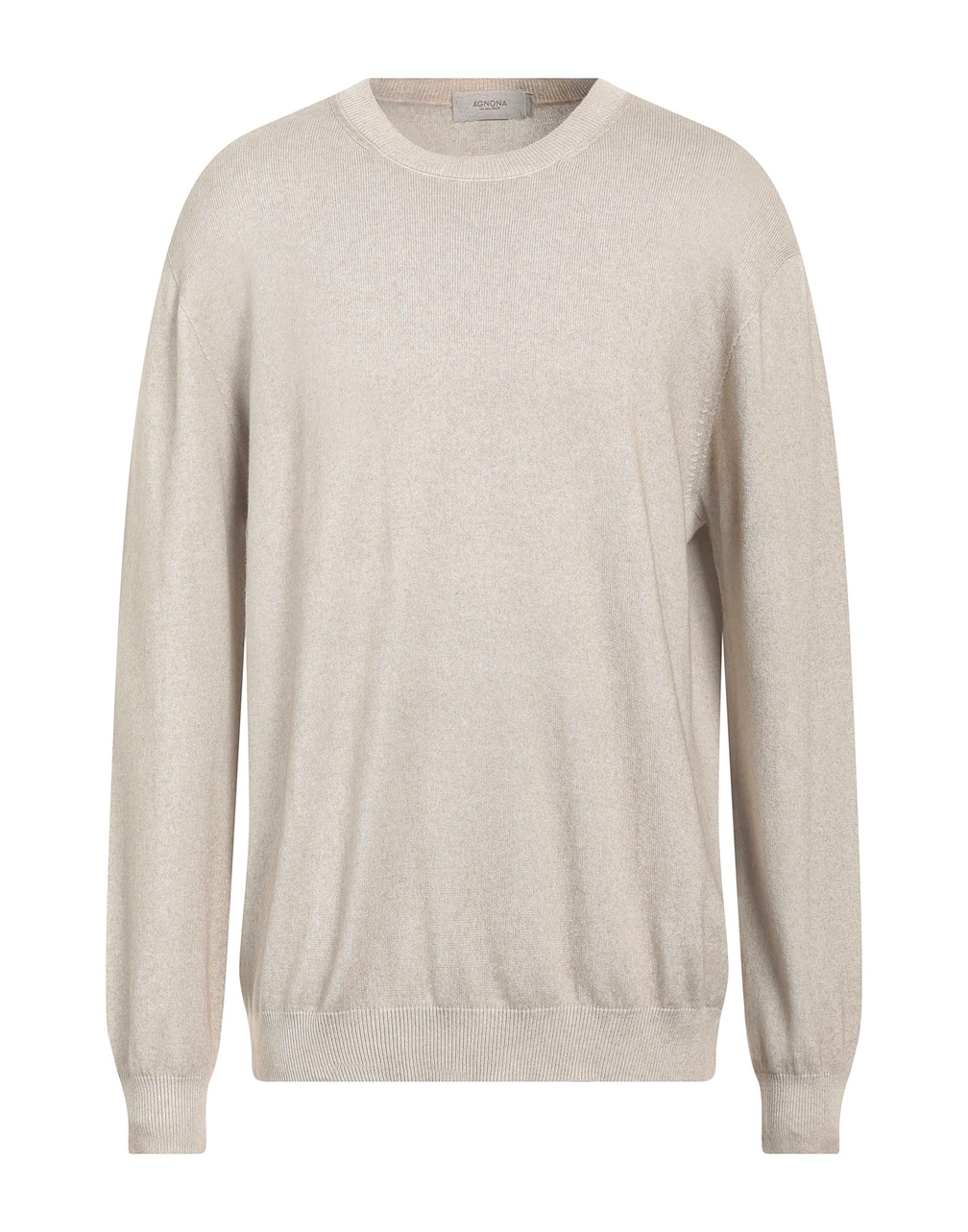 AGNONA - Sweaters