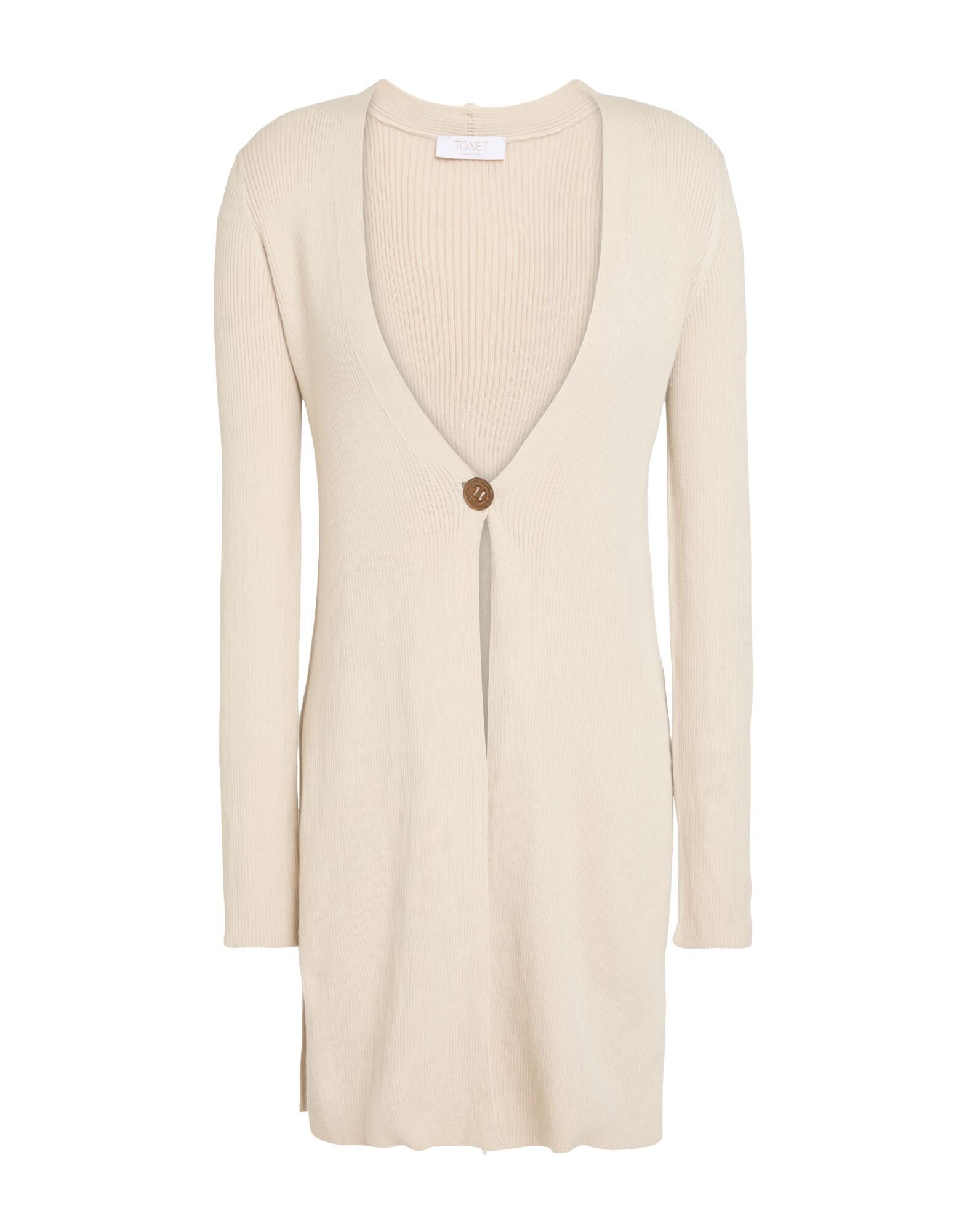 TONET - Cardigans