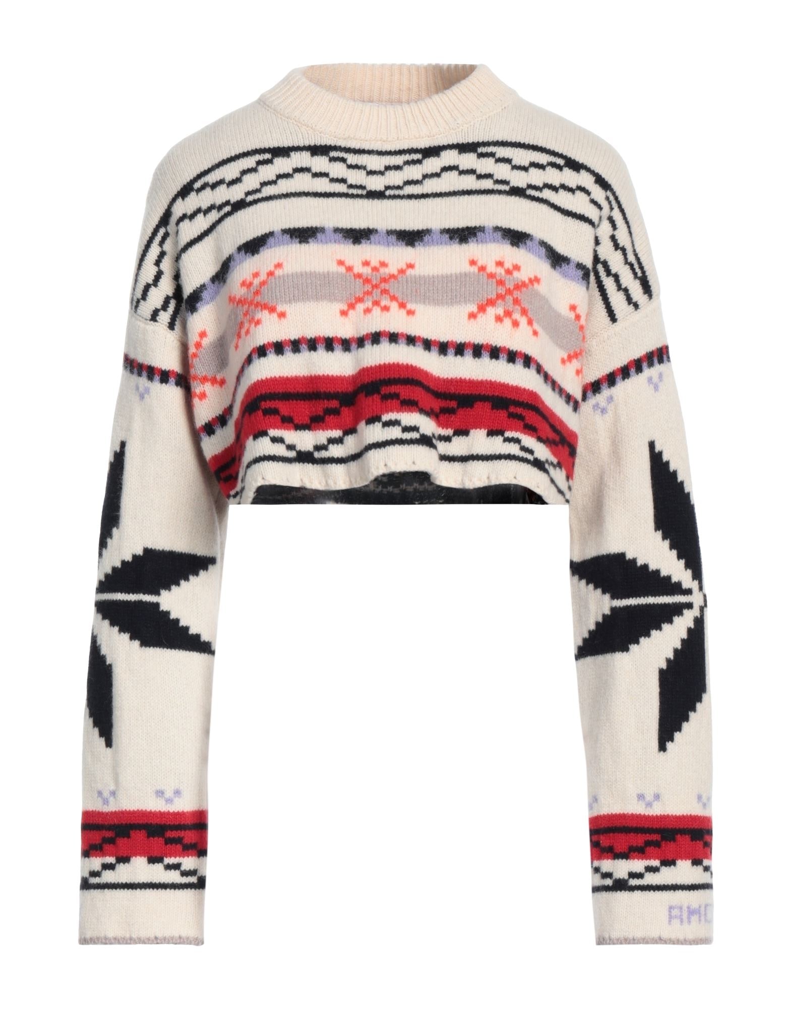 GIADA BENINCASA - Sweaters