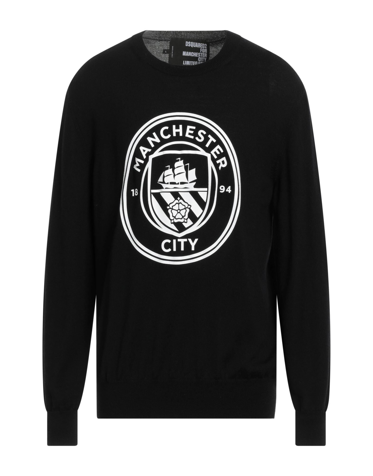 DSQUARED2 - Sweaters