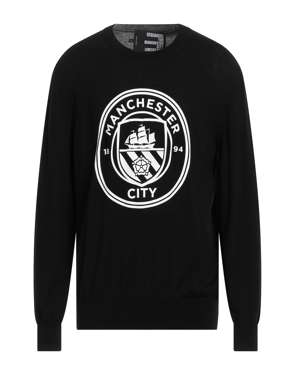 DSQUARED2 - Pullover