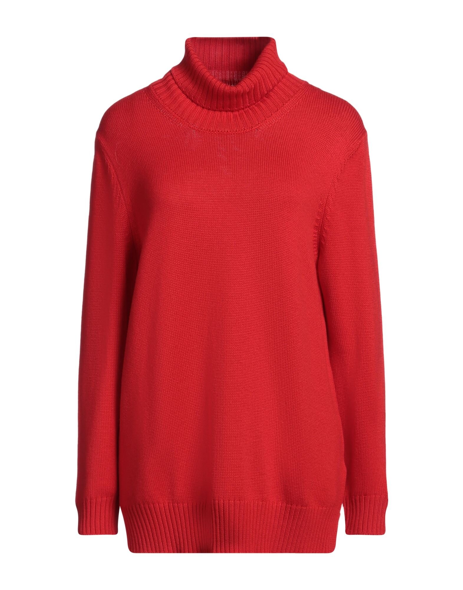 LA FILERIA - 터틀넥