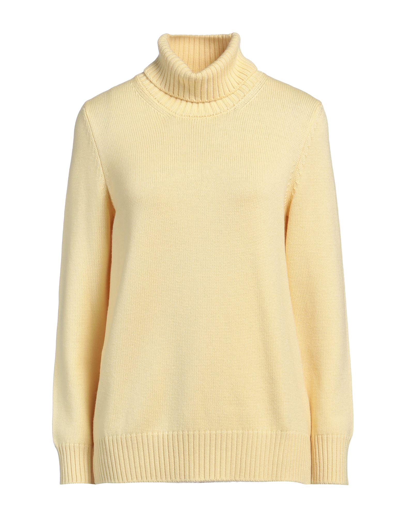 LA FILERIA - Turtlenecks