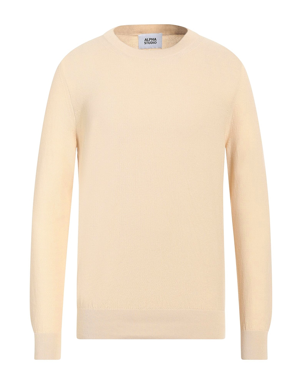 ALPHA STUDIO - Pullover