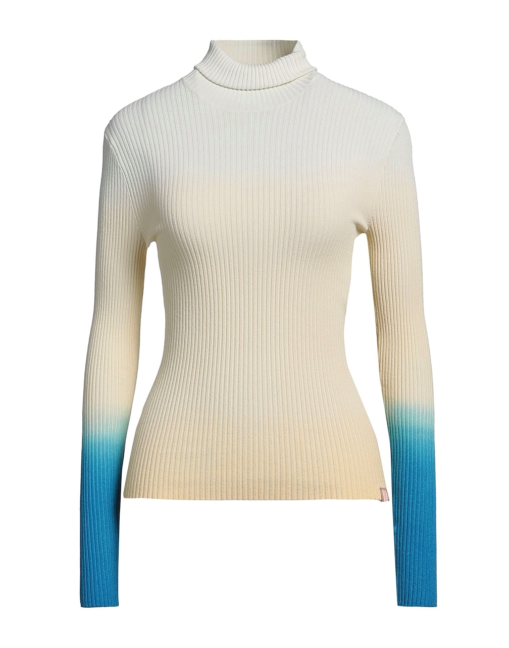 SSHEENA - ζιβάγκο