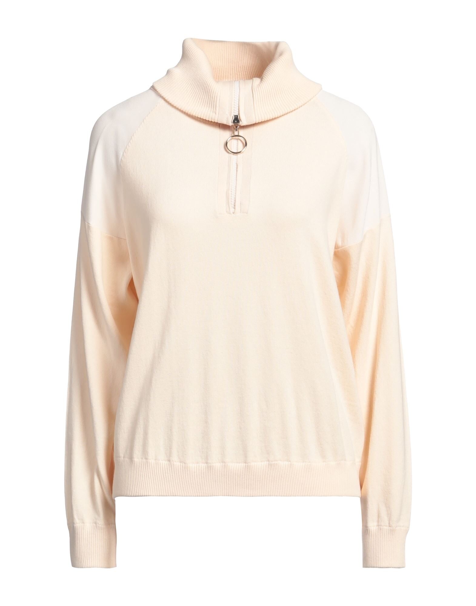 TWINSET - Turtlenecks