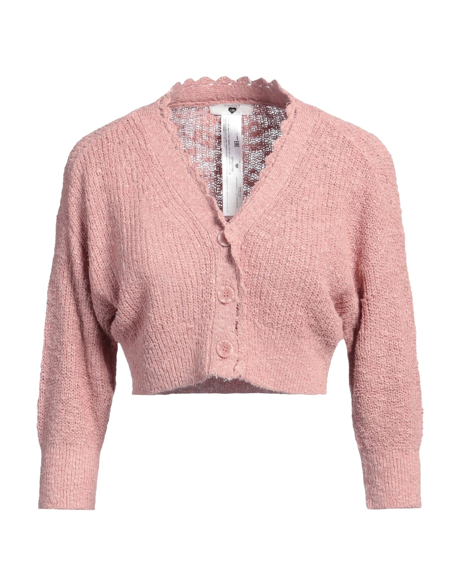 TWINSET - Cardigans