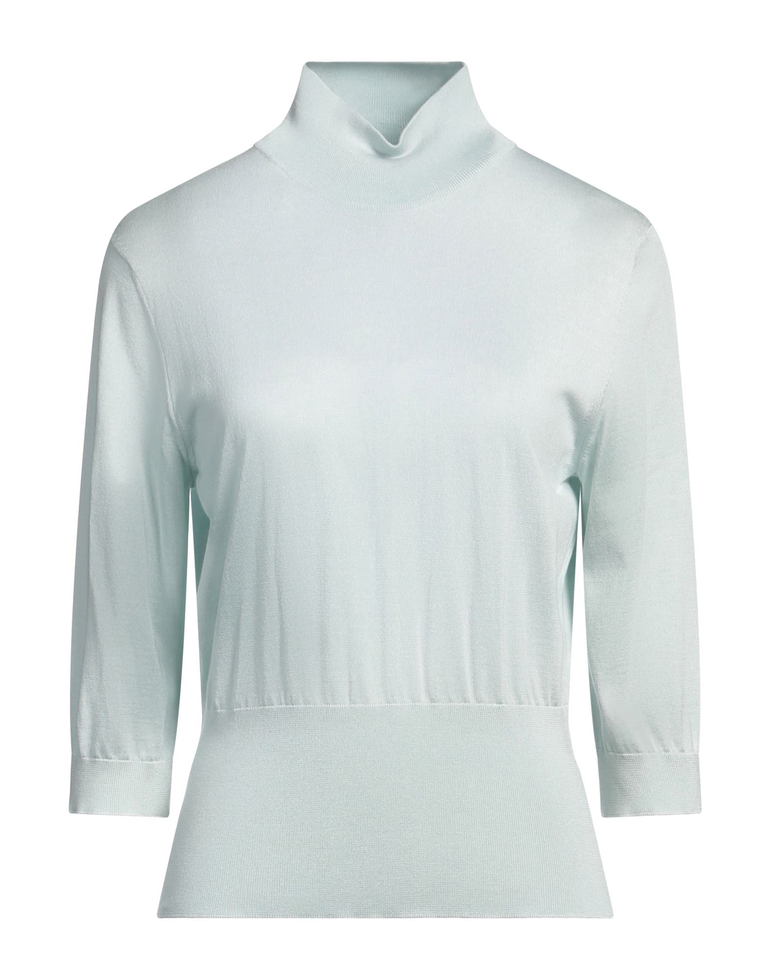 DOLCE&GABBANA - Turtlenecks