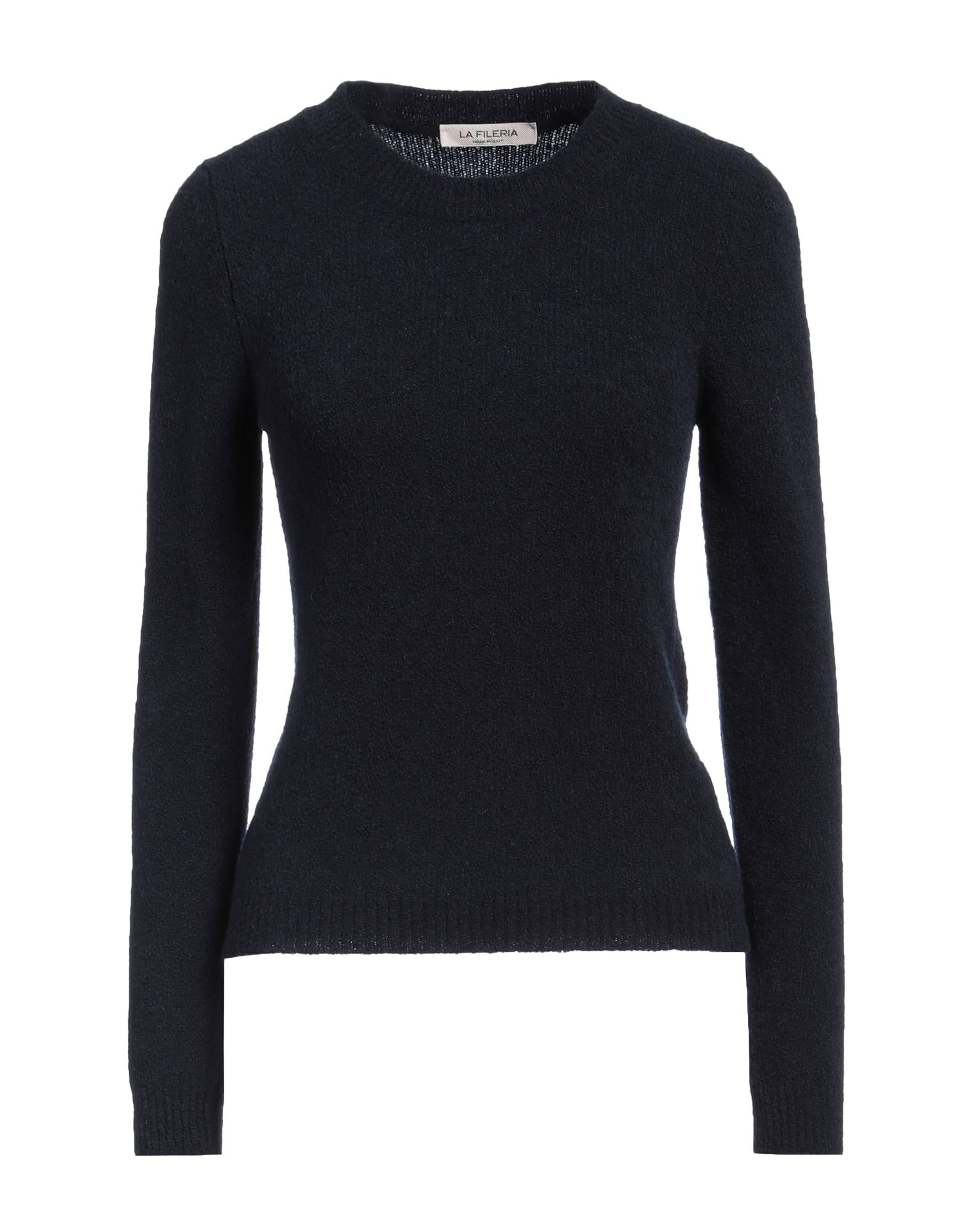 LA FILERIA - Sweaters