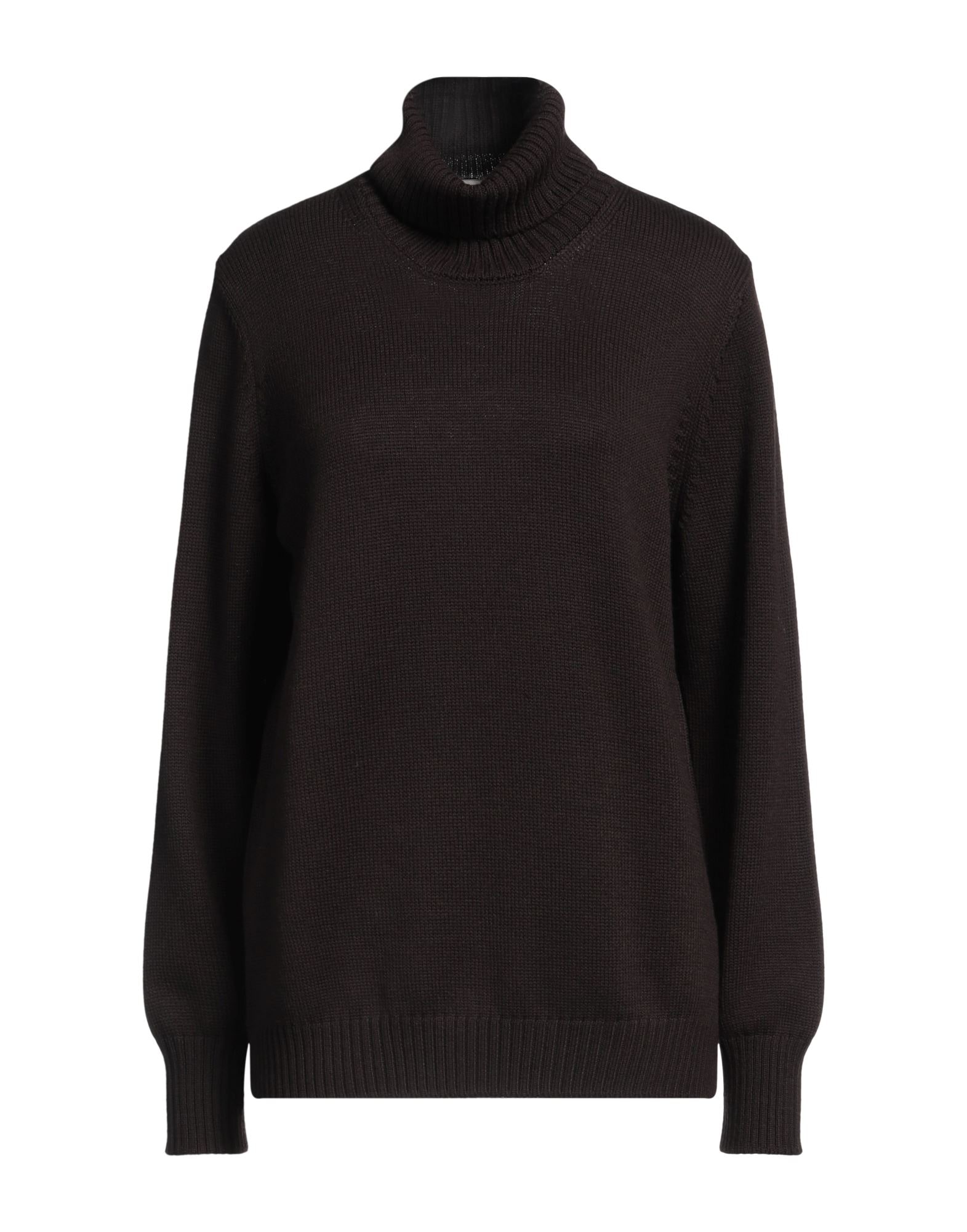 LA FILERIA - Turtlenecks