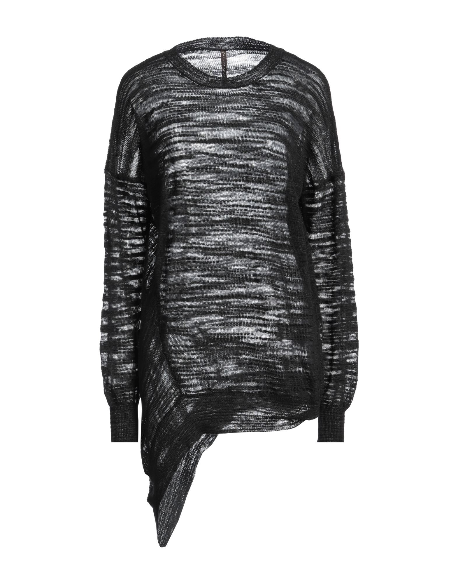 MANILA GRACE - プルオーバー