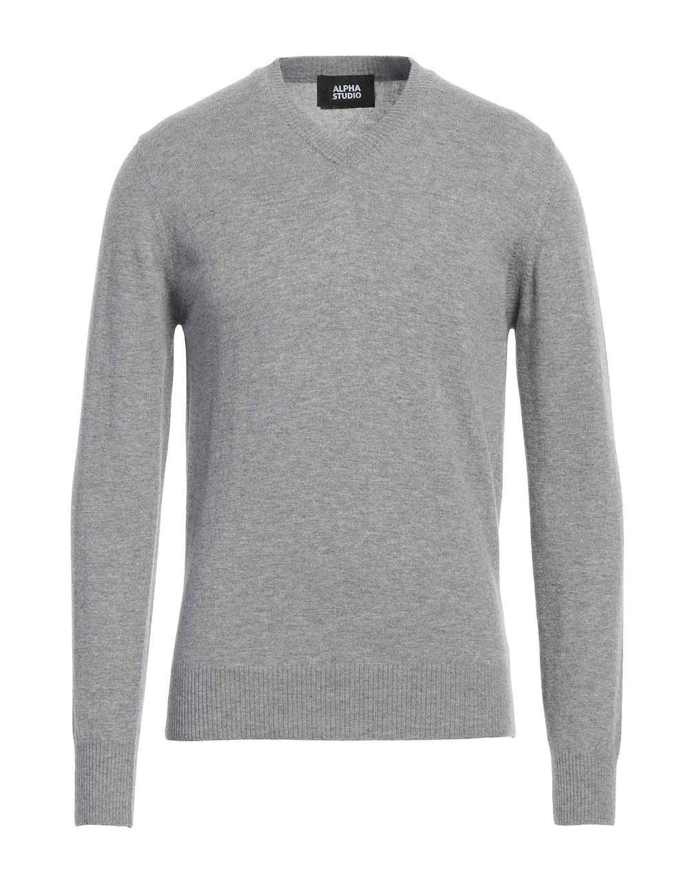 ALPHA STUDIO - Pullover