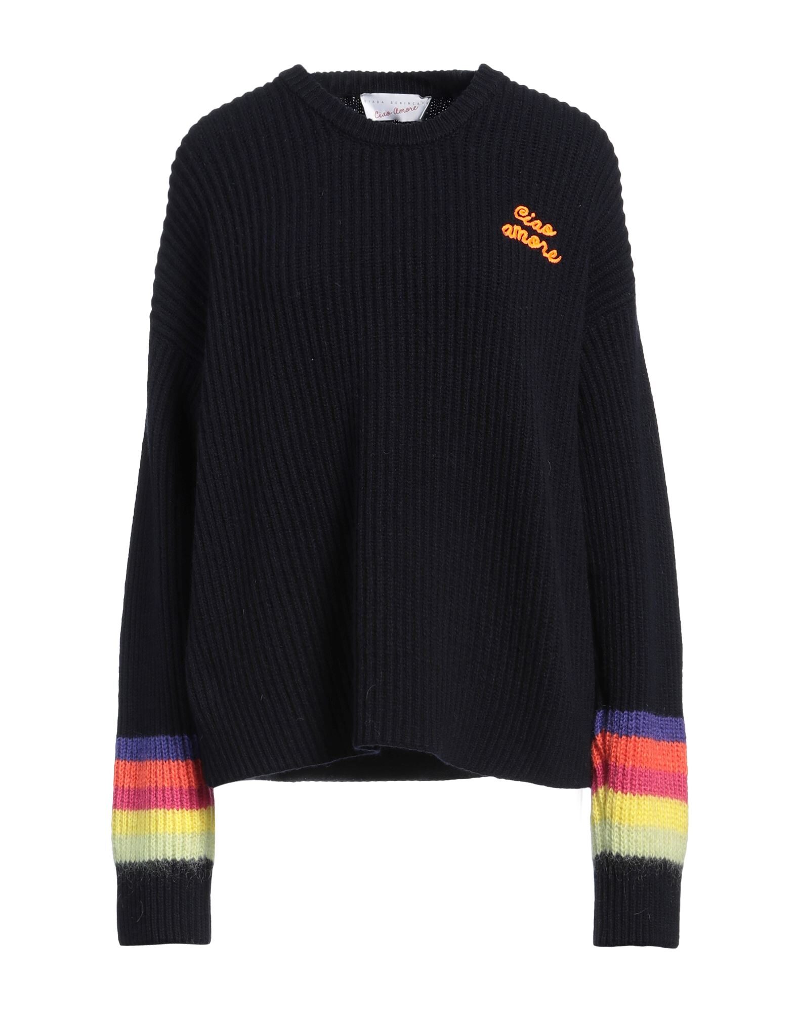 GIADA BENINCASA - Pullover