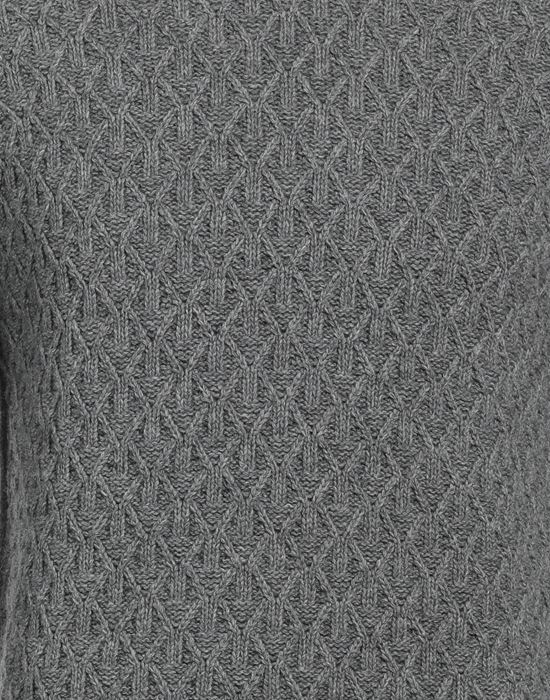 QB24 Водолазки