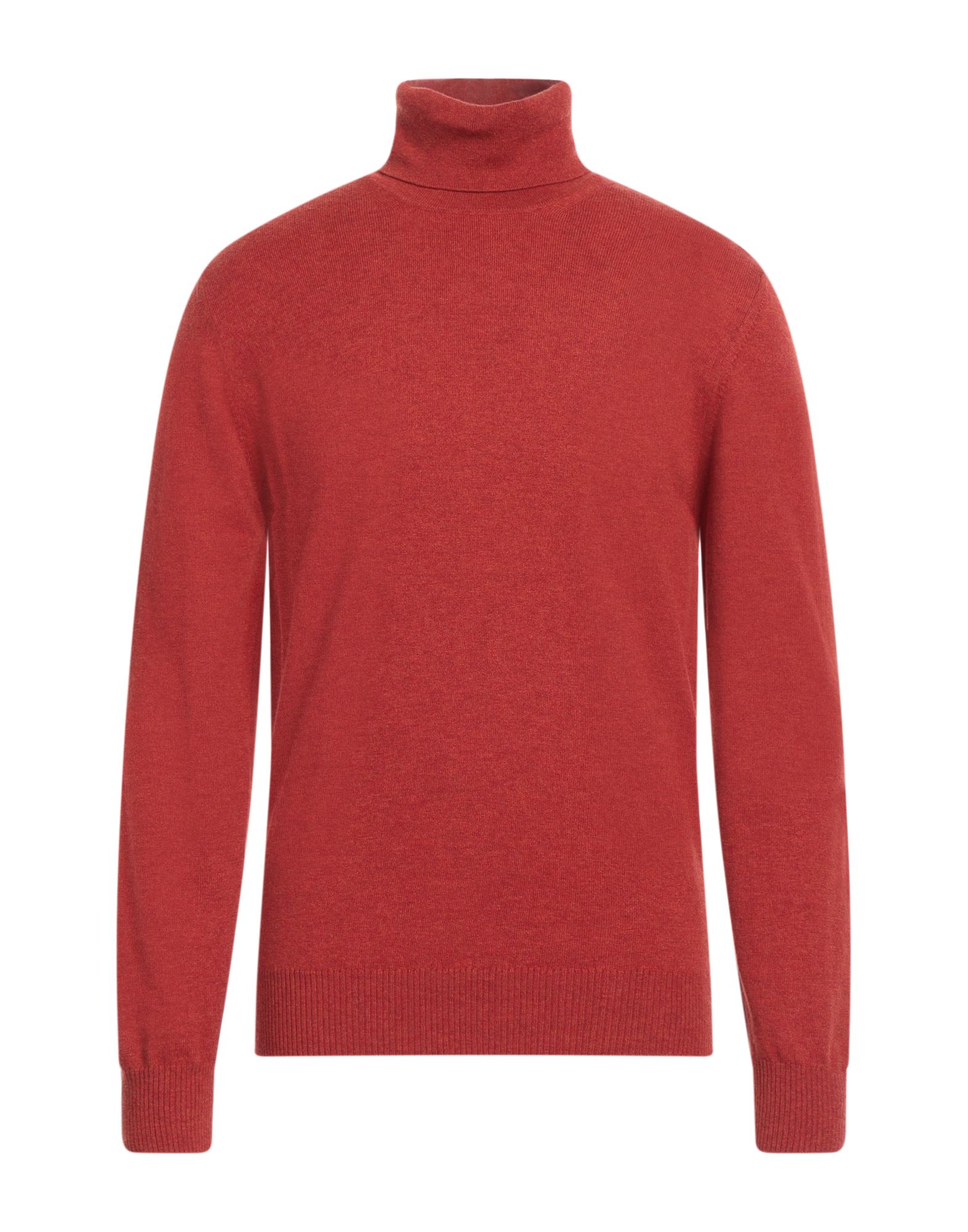 ALPHA STUDIO - Rollkragenpullover