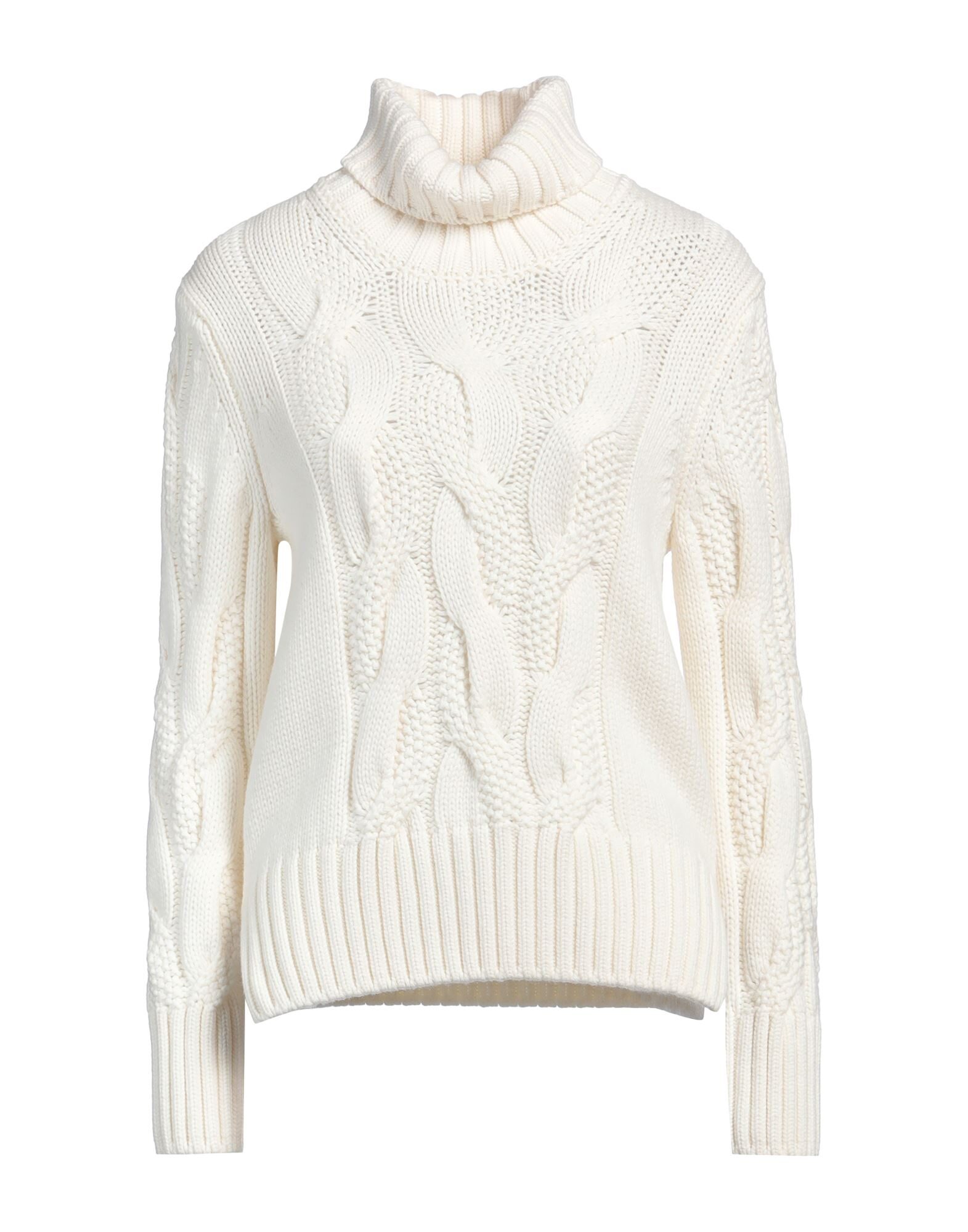 LA FILERIA - Turtlenecks