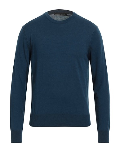 VNECK Jumper 84% Cotton, 16% Polyamide