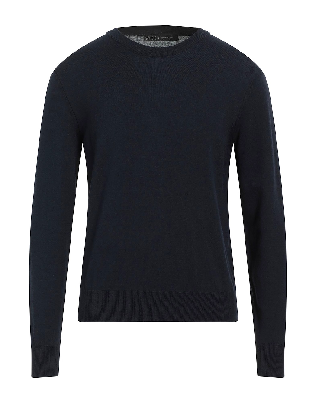 VNECK - Pullover