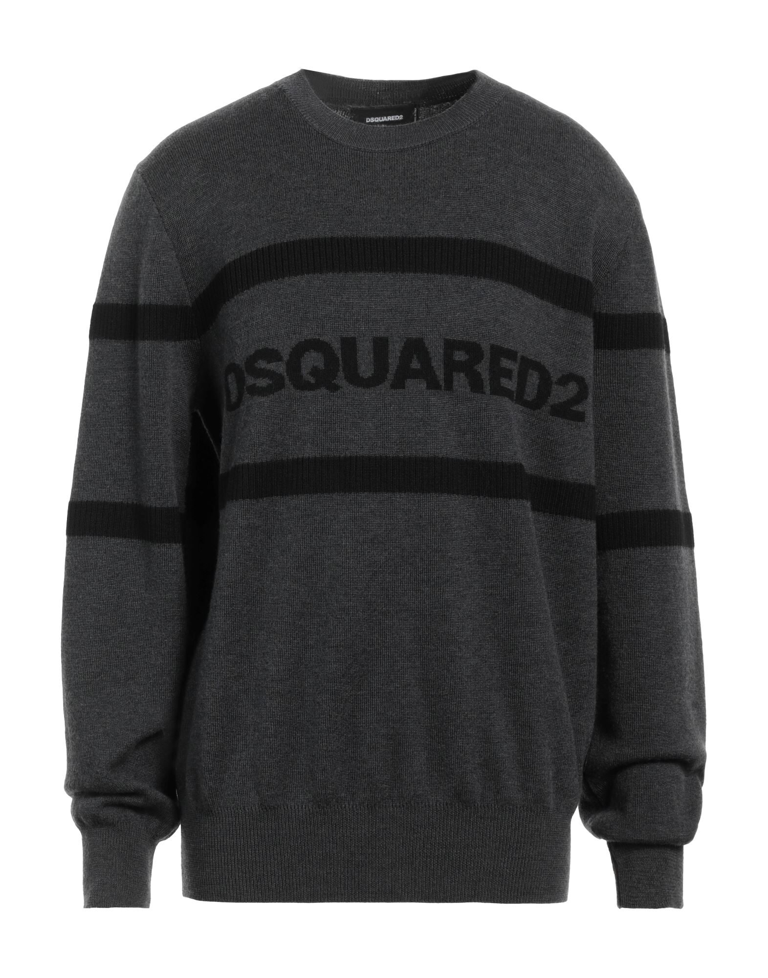 DSQUARED2 - Jumpers