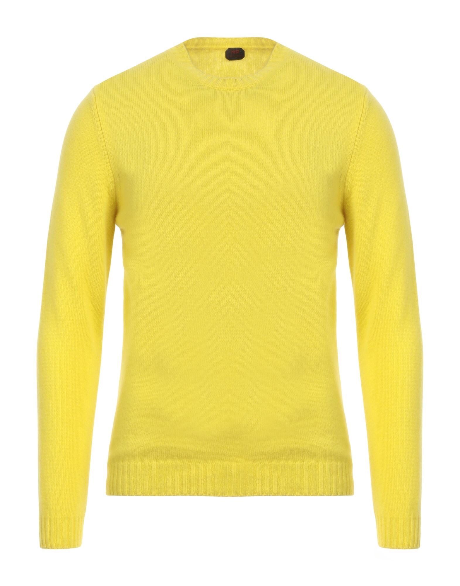 MP MASSIMO PIOMBO - Sweaters