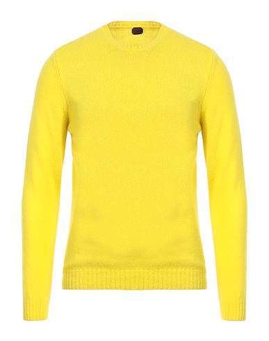 MP MASSIMO PIOMBO Jumper 100% Merino Wool